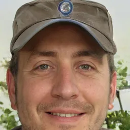 Volkmar Strehle